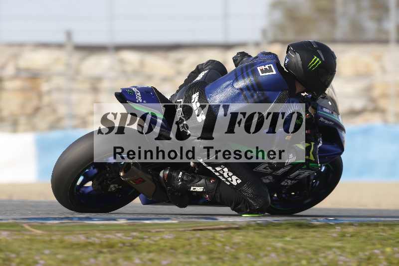 /Archiv-2024/01 26.-28.01.2024 Moto Center Thun Jerez/Gruppe blau-blue/backside